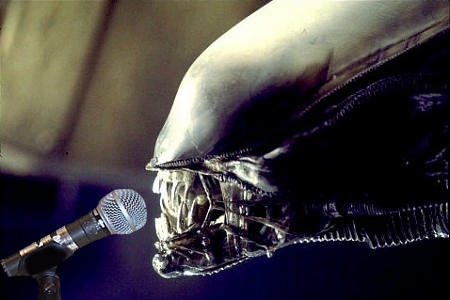 Alien2