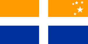 isles-of-scilly-flag-696-p