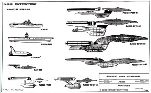 uss-enterprise-ncc-1701-b-sheet-12
