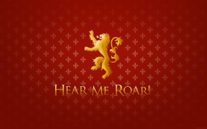 Game-of-thrones-wallpaper-house-lannister-sigil_1920x1200
