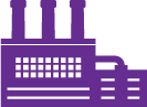 factory_purple