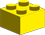 yellow_block(s)